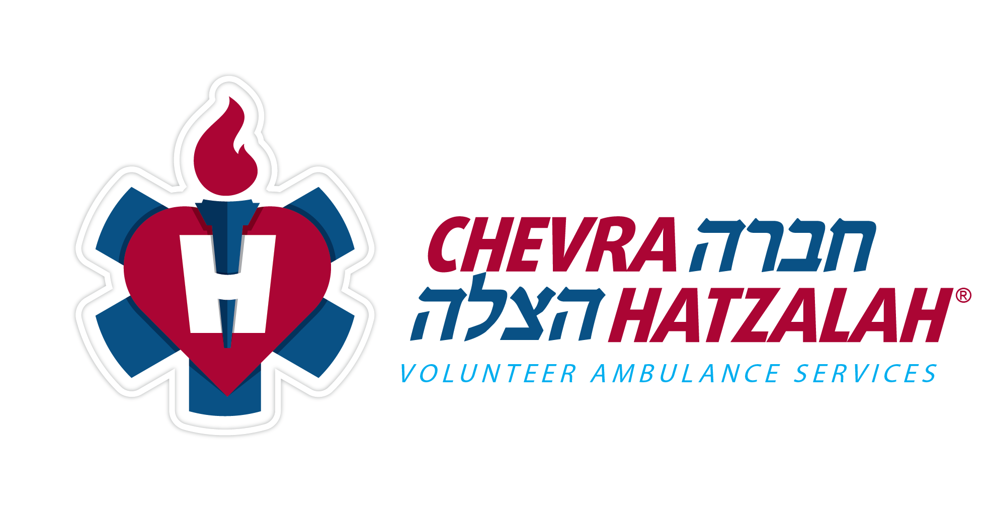 Chevra Hatzalah